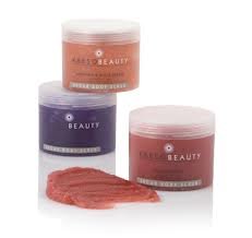 LINEA CORPORAL KAESO