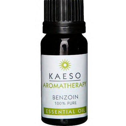 ACEITE ESENCIAL PURO BENJUI 10 ML KAESO