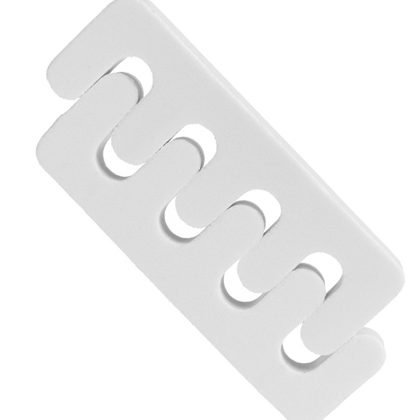 SEPARADEDOS 2 UD. PEDICURA