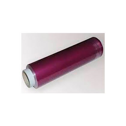ROLLO OSMOTICO FILM 0,30X200 TRANSPARENTE
