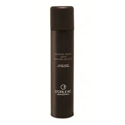 SECANTE DE UÑAS RAPIDO DORLEAC 200 ML