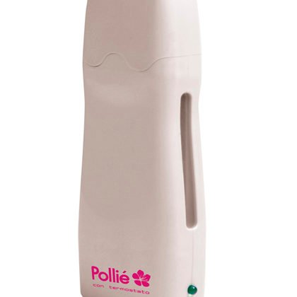 CARTUCHO CALENTADOR ROLLON