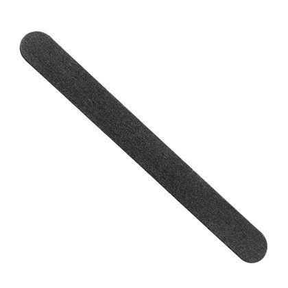 LIMA AMERICANA NEGRA 100/180 50 UD