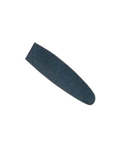 RECAMBIO RASPACALLOS STEINHART INOX. 100 GR. 10 UD