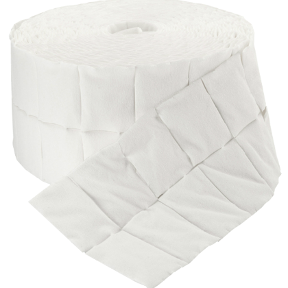 Complementos manicura-pedicura