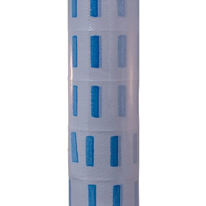 ROLLO PAPEL CUELLO 100 SERVICIOS 5 UD