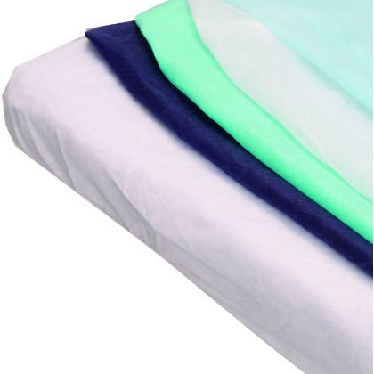 Sábanas desechables