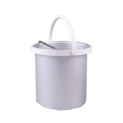 CAZOLETA FUSOR CERA 800 GR