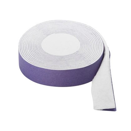 ALGODON PELUQUERIA 1 K