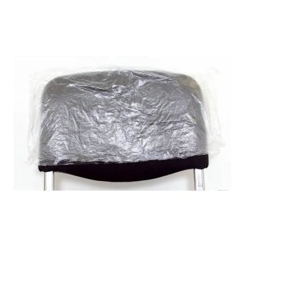 FUNDA RESPALDO 58X30 100 UD