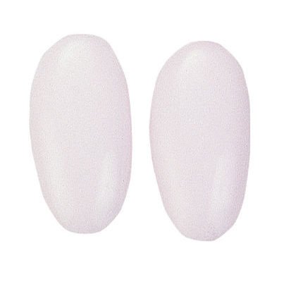 BOLSA 2 UD PROTECTORES OREJAS