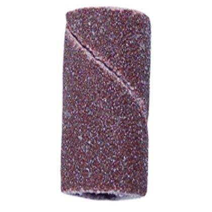 BOLSA 20 CILINDROS ESMERILADORES TORNO MEDIOS