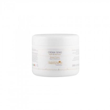 CREMA SENOS 250 ML