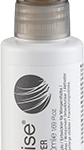 OXIGENADA LIQUIDA 3% (10 VOL) 50 ML APRAISE