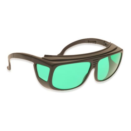 GAFAS OPERADOR IPL. Rango 190-1200nm