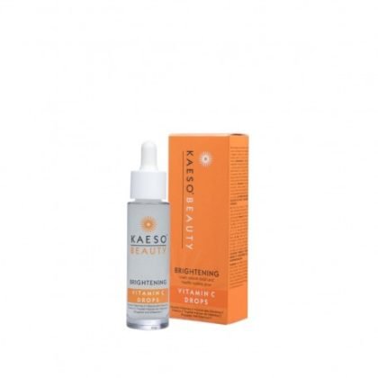 GOTAS VITAMINA C KAESO 30 ML