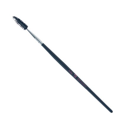 PINCEL PROFESIONAL MASCARA PESTAÑAS / GUPILLON