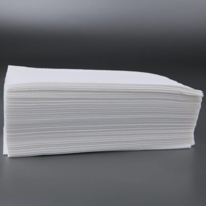 TOALLA CELULOSA 40X80 100 UD