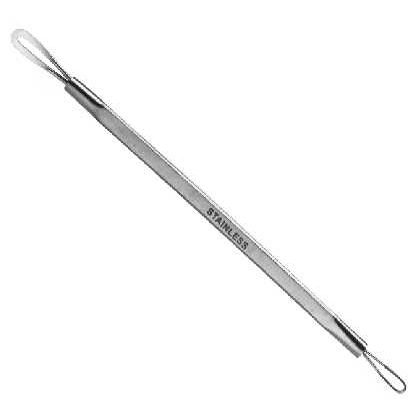 SACABARROS DOBLE USO