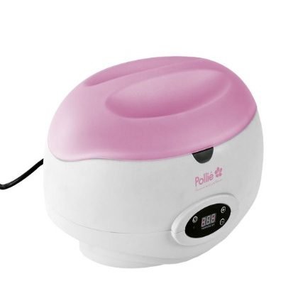 CALENTADOR PARAFINA 2700 ML