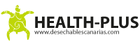 HEALTH-PLUS CANARIAS SL