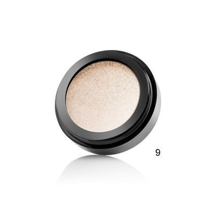 PAESE DIAMOND- Sombra ojos 50% perla natural