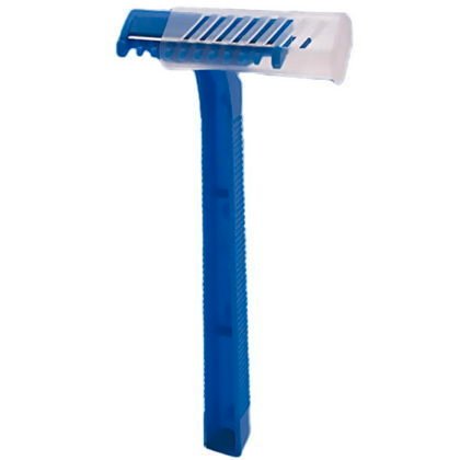 Complementos depilación, láser e IPL