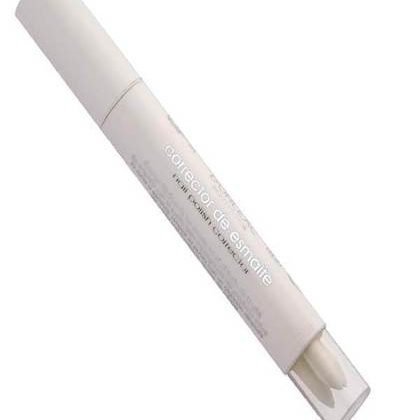CORRECTOR DE ESMALTES DE UÑAS D'ORLEAC