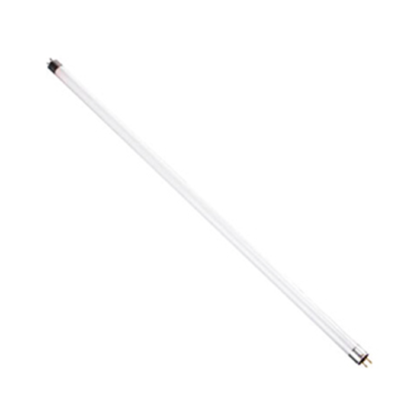 RECAMBIO BOMBILLA ESTERILIZADOR UV