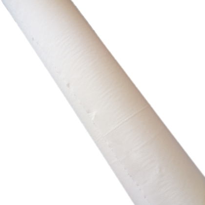 ROLLO CAMILLA 2CP CELULOSA 60 MT LAMIN. GOFRADO PREC 2 MT 6 UD