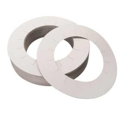 AROS SALVACERAS 100 ud