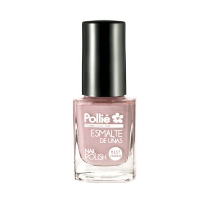 ESMALTE UÑAS ARENA 12 ML