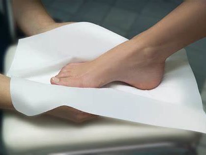 DESECHABLES MANICURA-PEDICURA