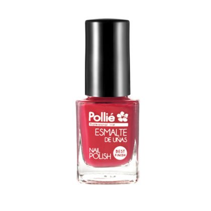 ESMALTE
