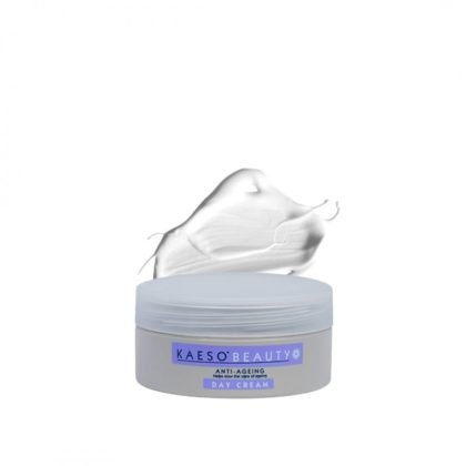 CREMA DE DIA ANTIEDAD 95 ML KAESO